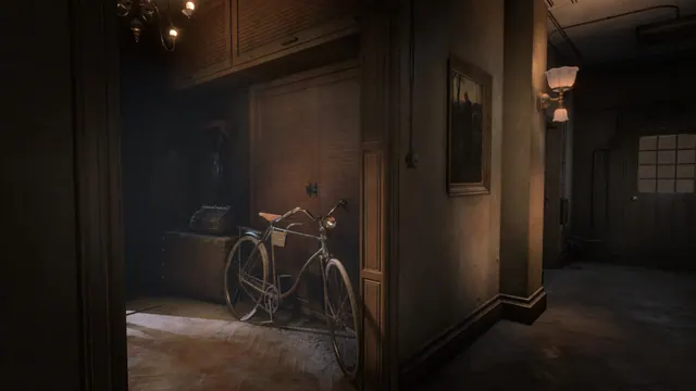 Offizieller Sublustrum-Screenshot 8
